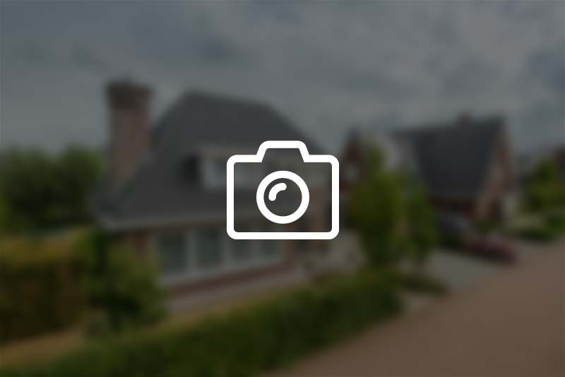 Onder bod: Elizabeth Anscombestraat 117, 1062 LE Amsterdam